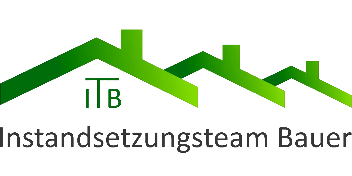 ITB Instandsetzungsteam Bauer